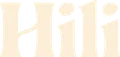 Hili